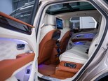 Bentley Bentayga-13