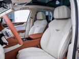 Bentley Bentayga-11
