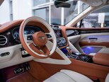 Bentley Bentayga-10