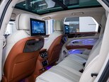 Bentley Bentayga-12