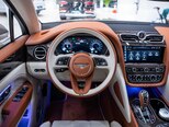 Bentley Bentayga-9