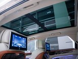 Bentley Bentayga-15