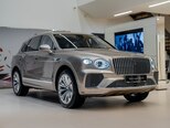 Bentley Bentayga-5