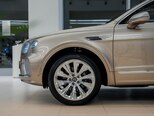 Bentley Bentayga-20