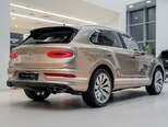 Bentley Bentayga-8