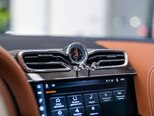 Bentley Bentayga-18