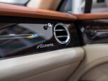 Bentley Bentayga-16