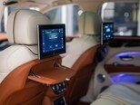 Bentley Bentayga-14