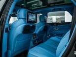 Bentley Bentayga-13