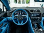 Bentley Bentayga-10