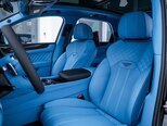 Bentley Bentayga-12