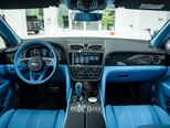 Bentley Bentayga-9