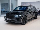 Bentley Bentayga-2
