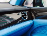 Bentley Bentayga-16