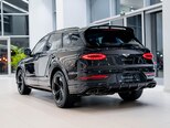 Bentley Bentayga-6