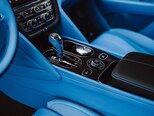Bentley Bentayga-17