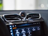 Bentley Bentayga-18