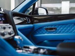Bentley Bentayga-15