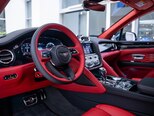 Bentley Bentayga-11