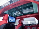 Bentley Bentayga-15