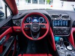 Bentley Bentayga-10