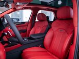 Bentley Bentayga-12