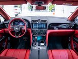 Bentley Bentayga-9
