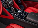Bentley Bentayga-17