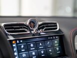 Bentley Bentayga-16