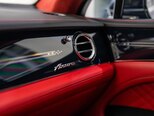 Bentley Bentayga-18