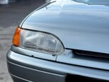 LADA (VAZ) 2115-13