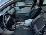 Mercedes E 220-12