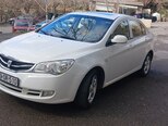 MG 350-6
