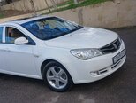 MG 350-5
