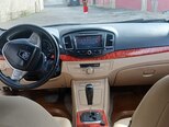MG 350-12