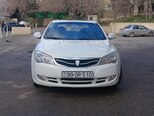 MG 350-3
