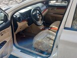 MG 350-14