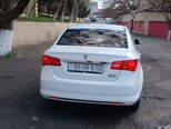 MG 350-21