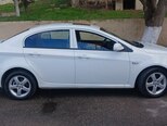 MG 350-17