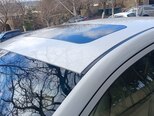MG 350-8