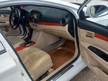 MG 350-11