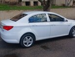 MG 350-16