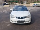 MG 350-2