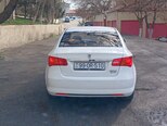 MG 350-20