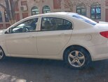 MG 350-18