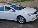 MG 350-15