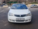 MG 350-1