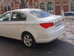 MG 350-19