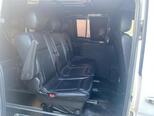 Mercedes Vito-12