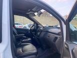 Mercedes Vito-11
